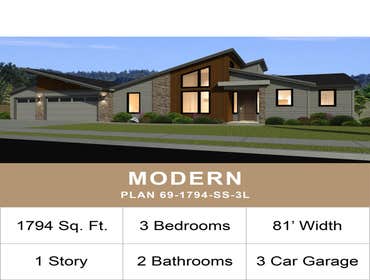 Home Designs