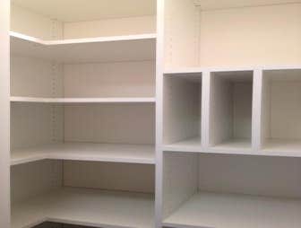 Symmetry Closets Div Of Symmetry Designs Inc. Space Saving Solutions for every room in your home.
Mater Closets, Kids Closets, Home Office, Mud Room, 