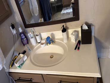 Photos by Renox Construction LLC #1