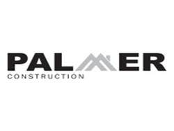 Photos by Palmer Construction #2