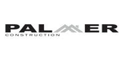 Photos by Palmer Construction #2