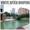 Indianapolis Roofing Contractors logo