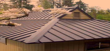 Elevation Roofing & Construction of Sugar Land