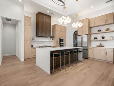 Photos by Vistabella Homes #1