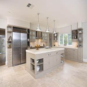 Kitchen Remodeling You can select from a wide range of styles including contemporary, transitional, modern, old world, traditional, or country, in...