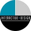 Interactive Design Inc logo