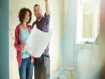 Photos by Howland Homes #1