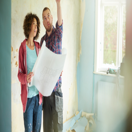 Photos by Howland Homes #1