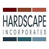 Hardscape Inc logo