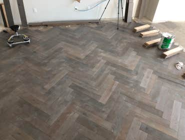 Photos by Problem Solved Contracting #1