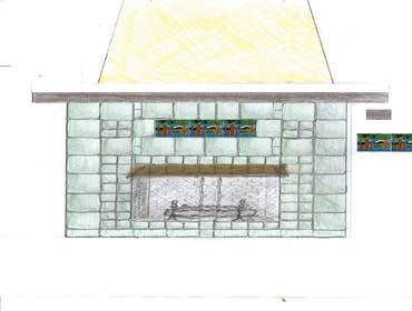 Glenn Dewayne Sharp, Sharp Remodeling Specialty