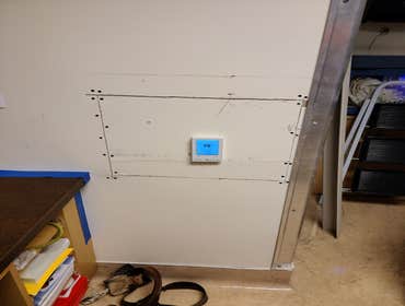 Photos by Mendoza Drywall Contracting Inc #3