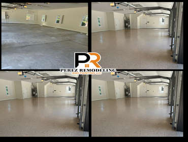 Photos by Perez Remodeling and Painting LLC #26