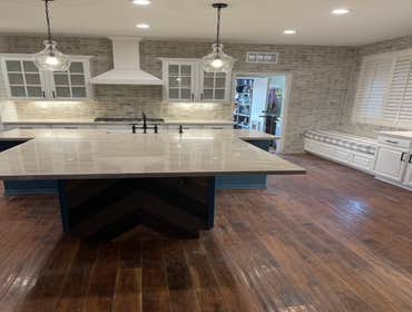 Photos by Luciano Luxury Construction Corp #7