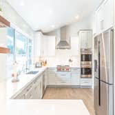 Burgin Design • Remodel