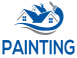 Photos by Clarksville Painters #1
