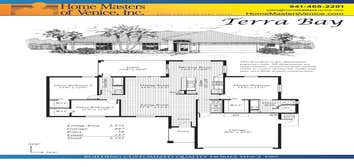 Home Floor Plans