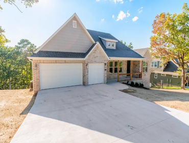 Photos by Stony Brook Builders, LLC #1
