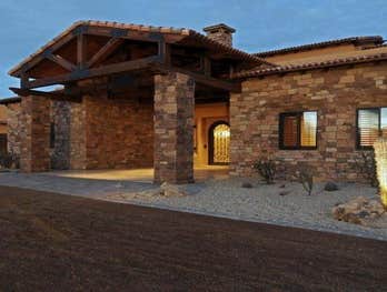Photos by Mjr Builders Inc #1