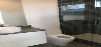 E7ven Construction LLC