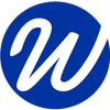 Window World of Albuquerque logo