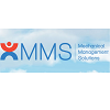Mechanical Management & Design Solutions, Inc. logo