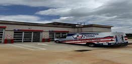 Rooter & Sons plumbing
