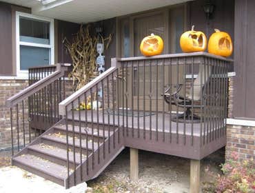 Photos by MZF Construction #1