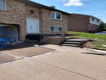 Photos by Pristas Contracting #7