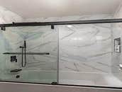 Photos by Reynoza Remodeling and Construction #1