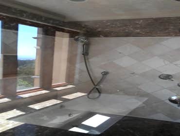 bath remodel ideas