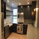Photos by Tuscana Renovation #5