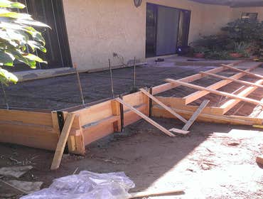 Photos from 805 Tile Guys