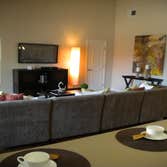 5308 N. Wilkinson Ave. N. Hollywood, CA This beautiful 7 Unit apartment in North Hollywood is just recently completed and there are still a few units a