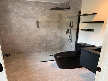 Photos by Anchor Painting and Renovations LLC #1