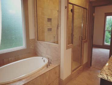 Photos from Parrish Builders Inc
