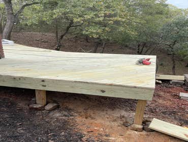 Photos by Scs Contracting LLC #2