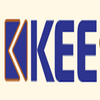 Kee Construction Inc logo