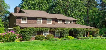 Valentine Roofing