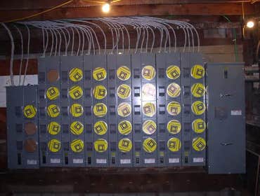 Photo(s) from Banks Electric