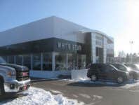 Photos by NAI Architects, Inc #1
