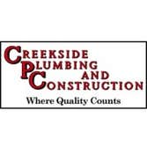 Photos by Creekside Plumbing & Construction #1