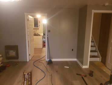 Photos by Rooftop Warriors, LLC #1