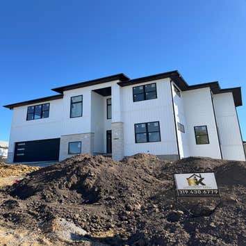 Rk Development Group
