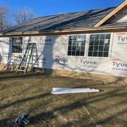 JP Construction
