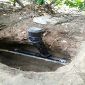 Photos from Valley United Plumbing Inc