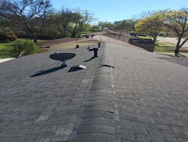 Photos by Renox Construction LLC #1