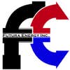 Futura Energy Inc logo