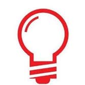 Hrt Electric,LLC