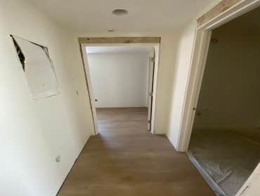 Photos by Live With Us LLC #1 4 units new construction